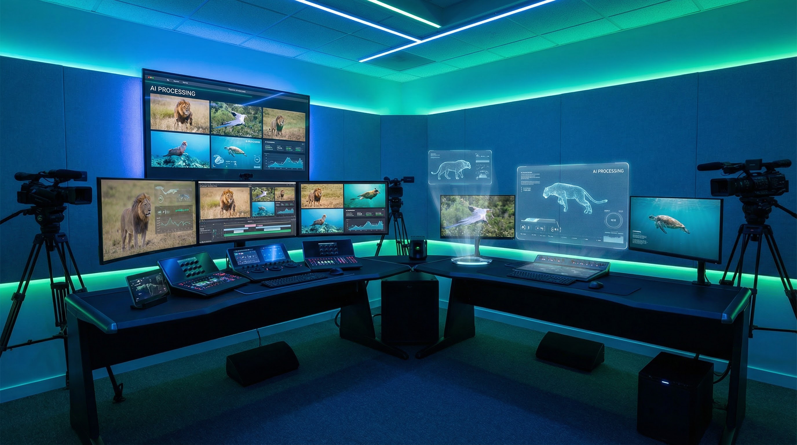 91视频制作教程