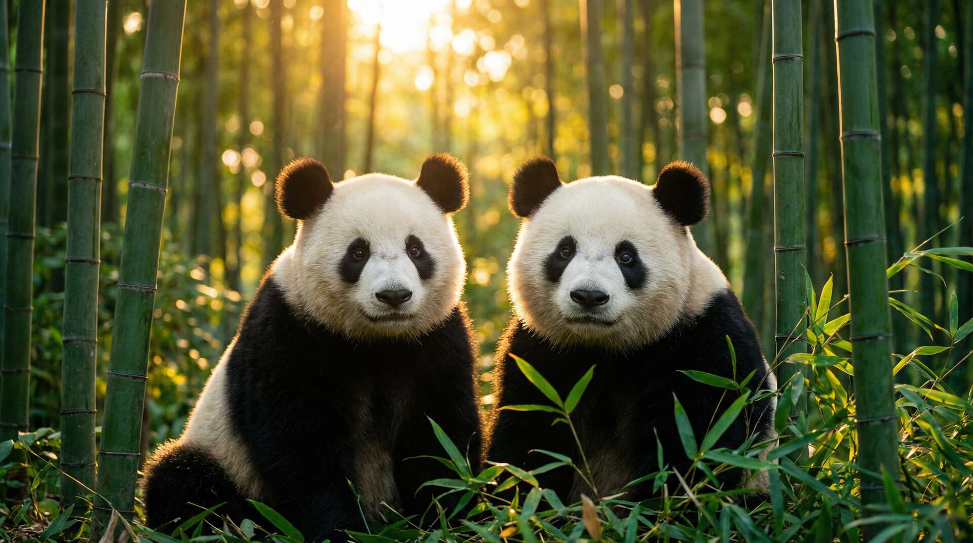 91热门视频分享社区